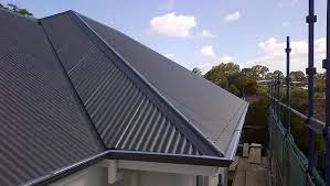 Best Roof Installation  in Albion, NY